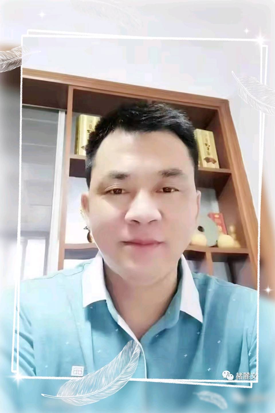 【当代文艺】雪的抒情（外一首）作者：淡墨留痕