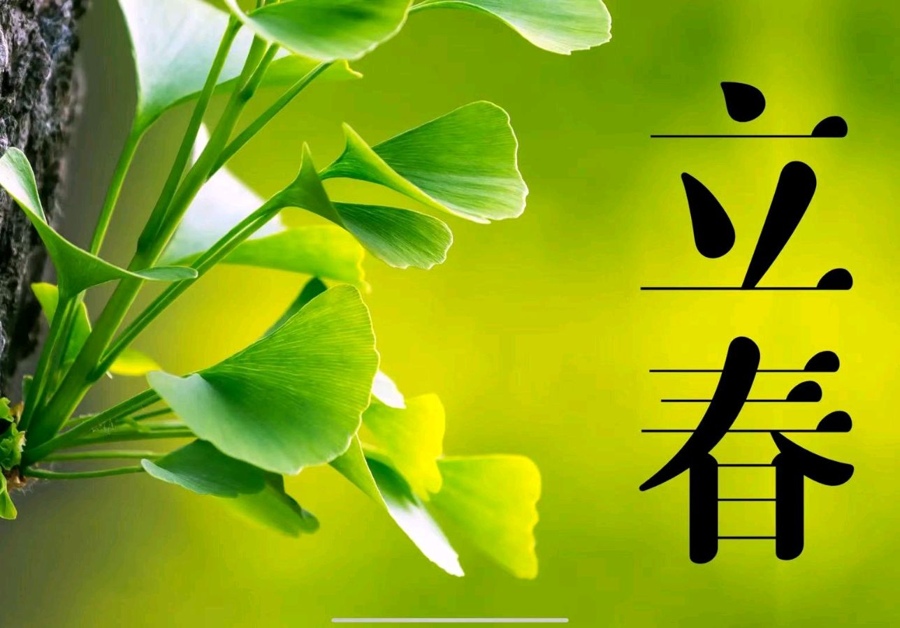 【荣耀中国】请欣赏詹家洪精品诗词