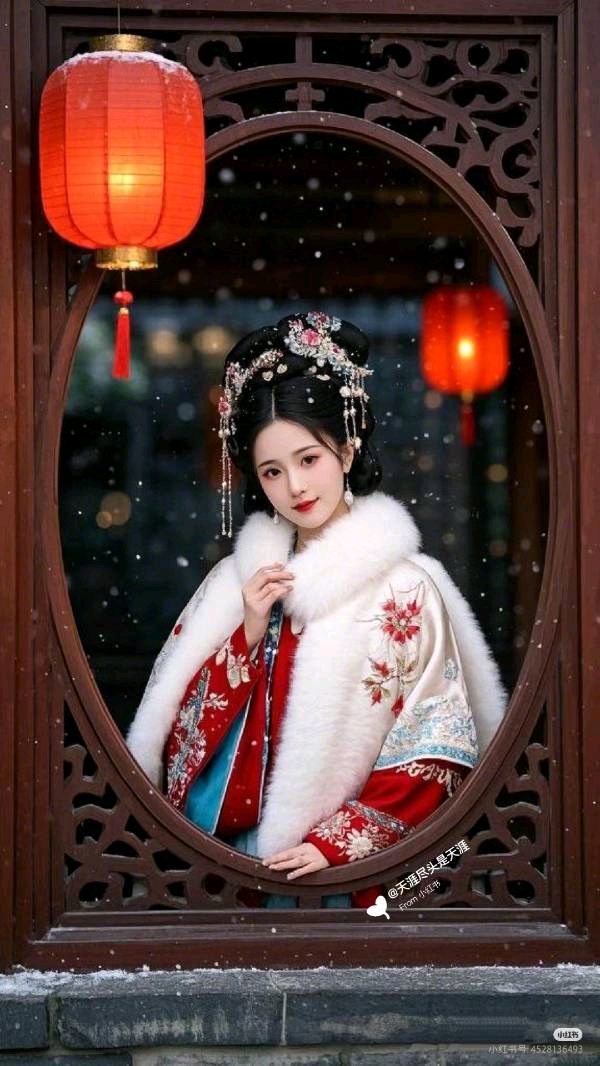 【蓝月亮诗刊】签约诗人：张九元／寒夜情思（外五首）