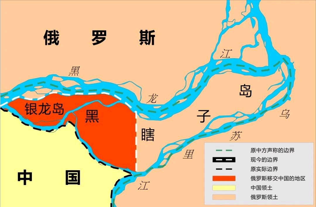 【都市头条向幸福出发编辑部】第13107期  金峻山365