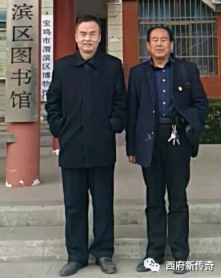 感念恩师：吴万哲