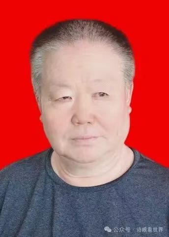 张书宝：诗词拾萃十一章