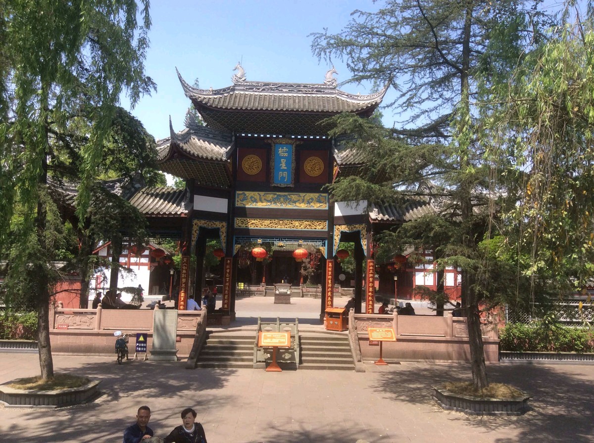 【荣耀中国】请欣赏优秀诗人朱景明诗词专辑