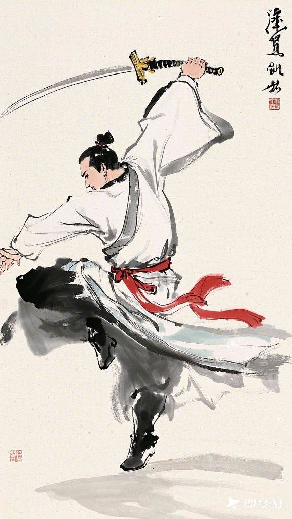 【都市头条向幸福出发编辑部】第13114期 【虞美人】年少不识谱