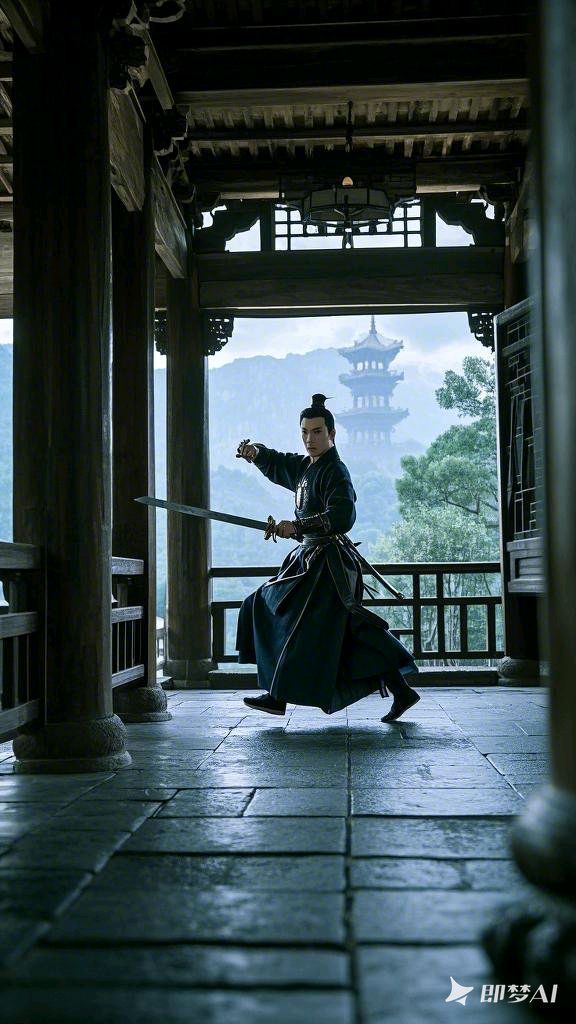 【都市头条向幸福出发编辑部】第13114期 【虞美人】年少不识谱