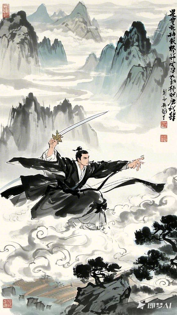 【都市头条向幸福出发编辑部】第13114期 【虞美人】年少不识谱