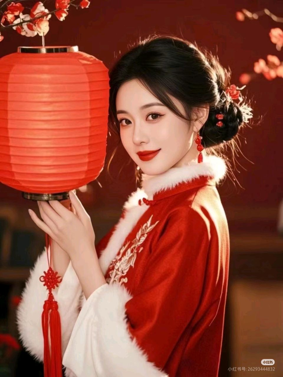【蓝月亮诗刊】签约诗人：吴仁鹏／2025新年专辑