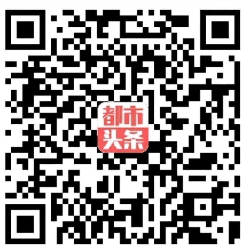 行李箱（现代诗）作者.陈社昌