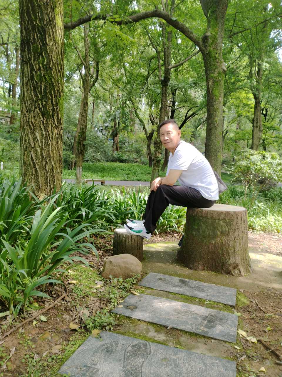 行李箱（现代诗）作者.陈社昌