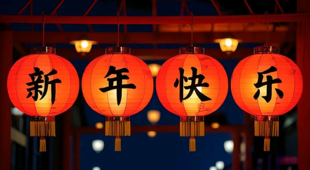 [北京头条]北京金润诗友之家精选微刊《嵌句二月春风似剪刀》