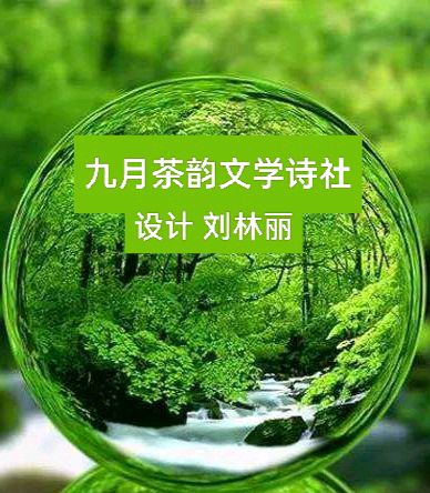 【九月茶韵文学诗社】【五月的鲜花诗歌朗诵艺术团】2025—013期《梅与雪的故事》合诵/金山   小丽花  编辑制作/刘林丽