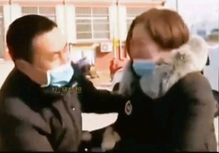 24块石头，救了一个家