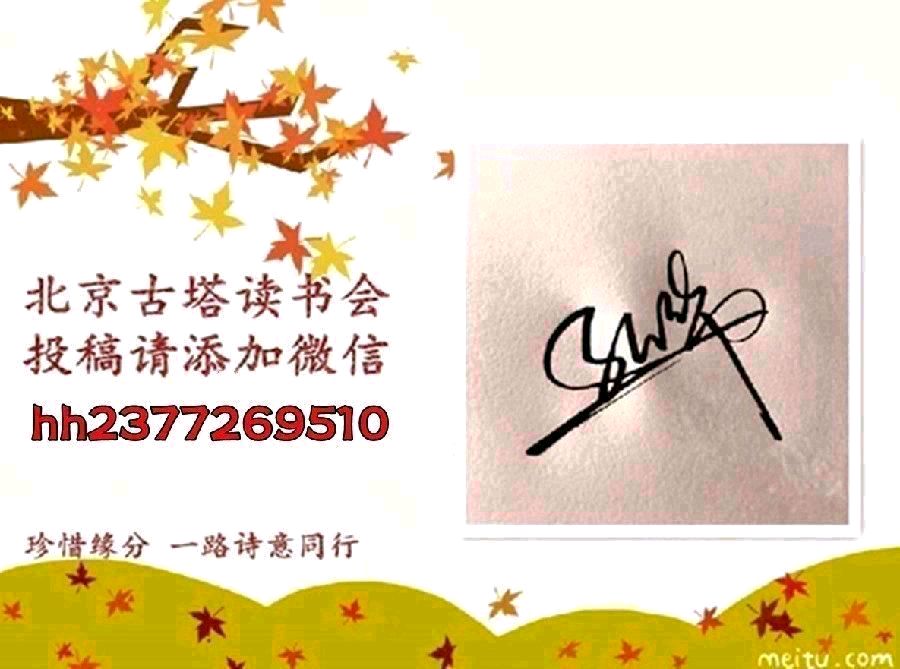 聆听 ‖ 菊花朗诵《春风扑面闹元宵》作者/雷金钟
