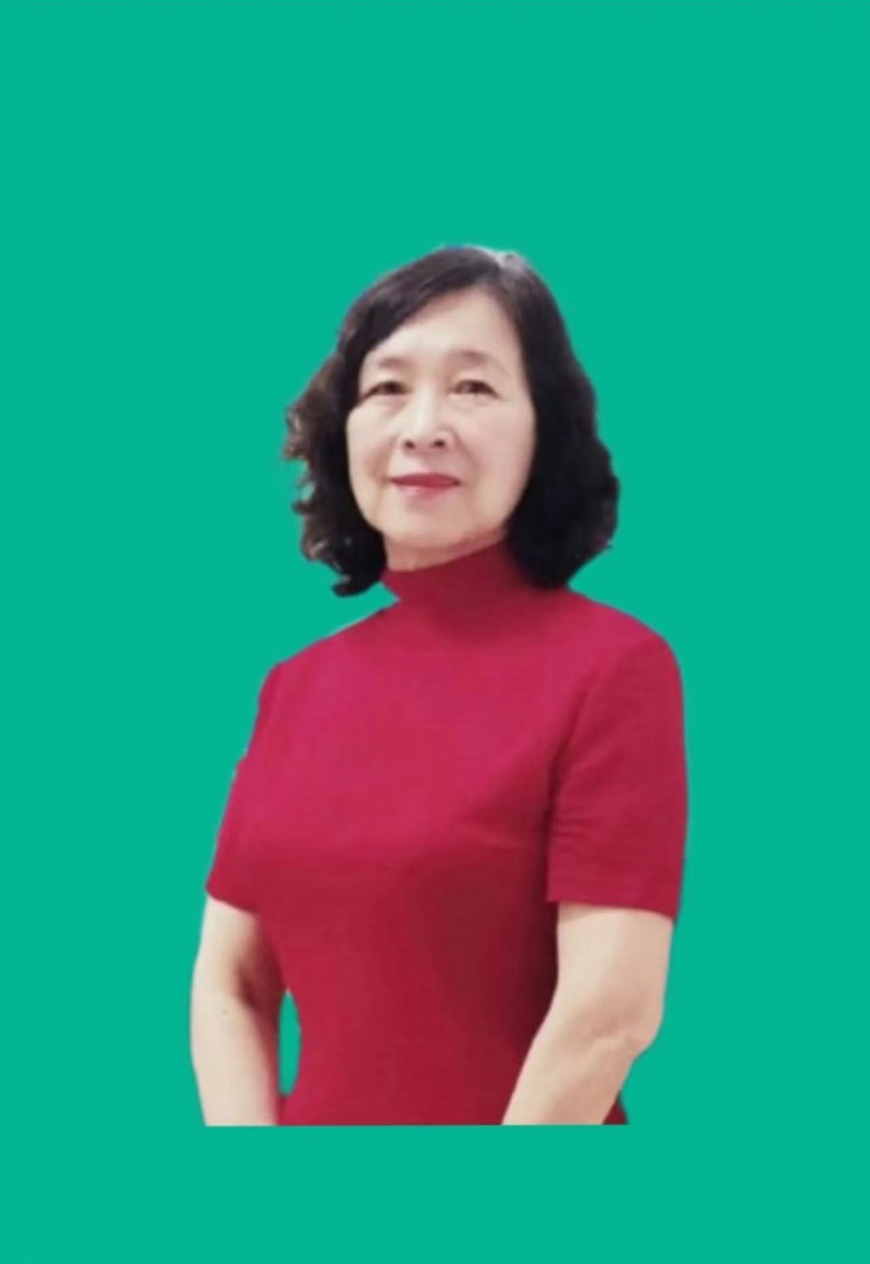 请欣赏《你无法触碰我的灵魂》作者/秋语/主播 靳伊丽/编辑 英利【中国长江文学社】有声文学平台【第11998期】