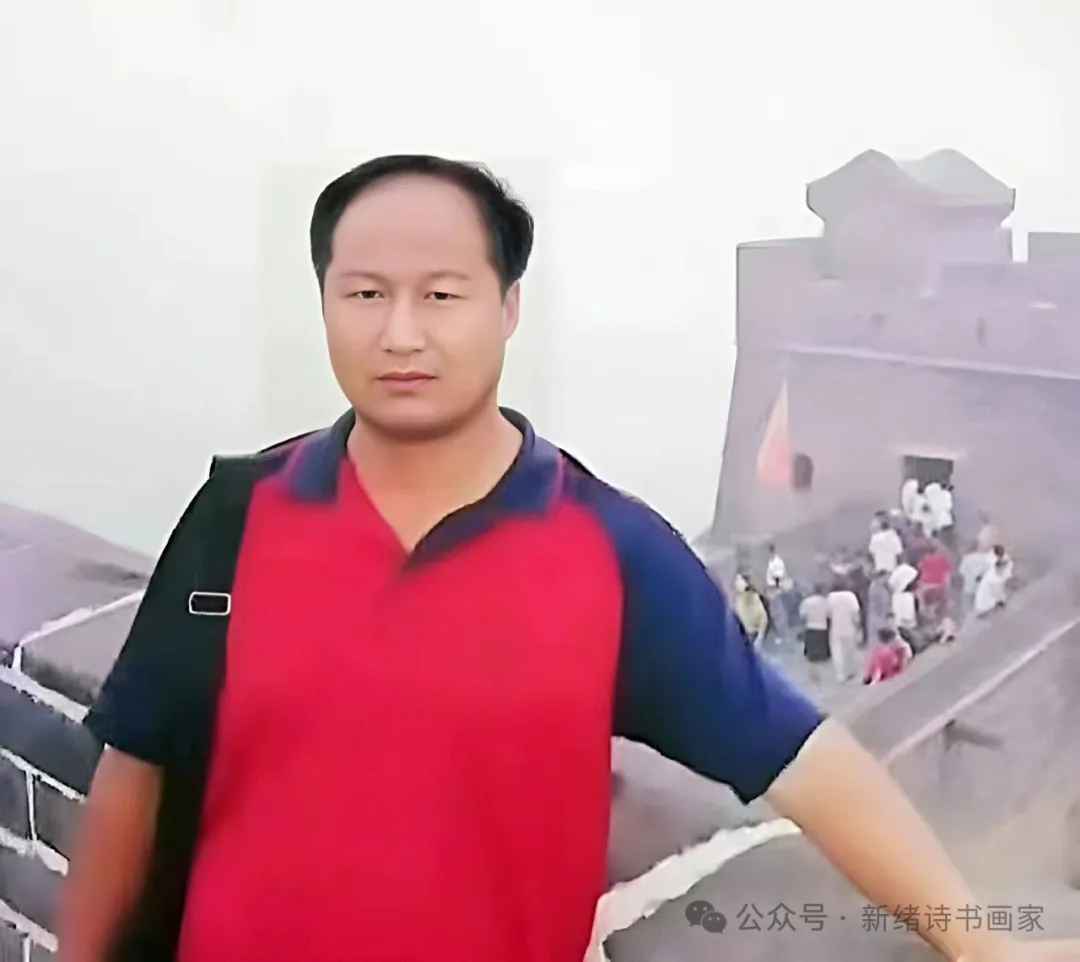 国风上海社名家元宵诗词个人专辑 作者/李静.上海头条