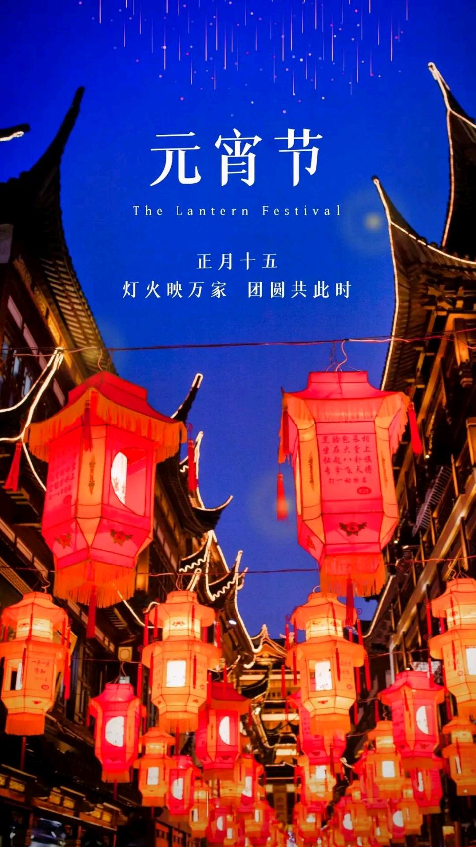 【荣耀中国】乙巳新岁感怀徐世阳（重庆）