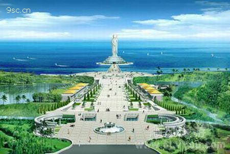 【荣耀中国】乙巳新岁感怀徐世阳（重庆）