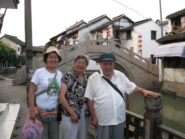 [中国文西美术网]致敬艺术巨匠刘文西：在时光中追寻不朽精神