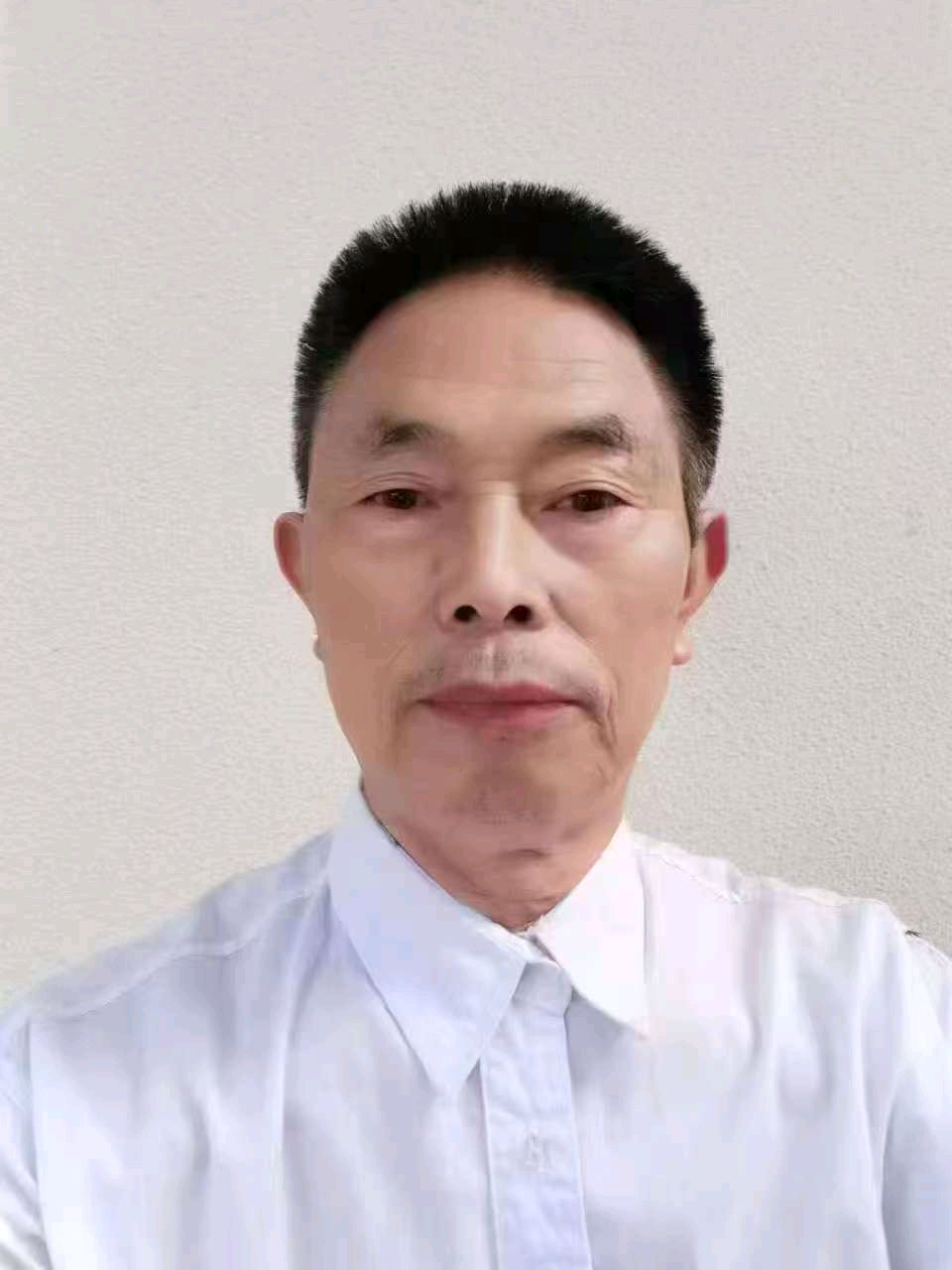 【中国燕京文化集团】巴金文学杯全国首届文学书画大赛：王月全入选作品展！