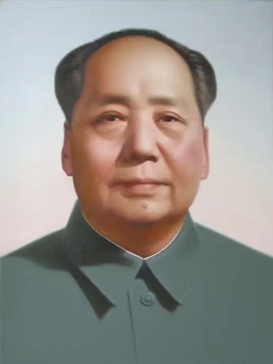 【中国燕京文化集团】巴金文学杯全国首届文学书画大赛：王月全入选作品展！