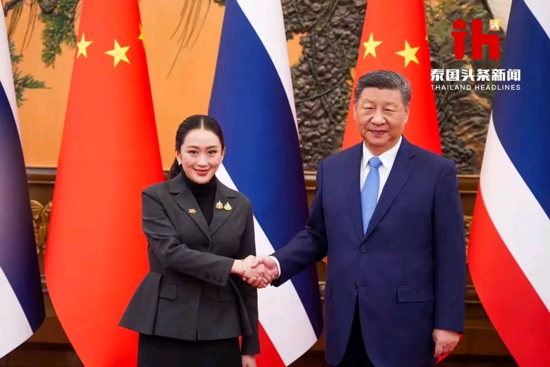 【当代文艺】《外交场合的白富美》作者：超然