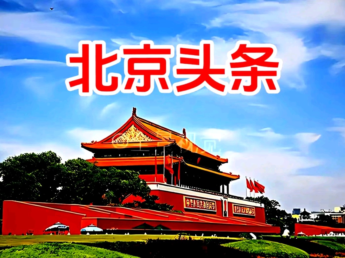 【朱海燕】春的手，推开乡村的大门，记忆在童年的时光中打滚