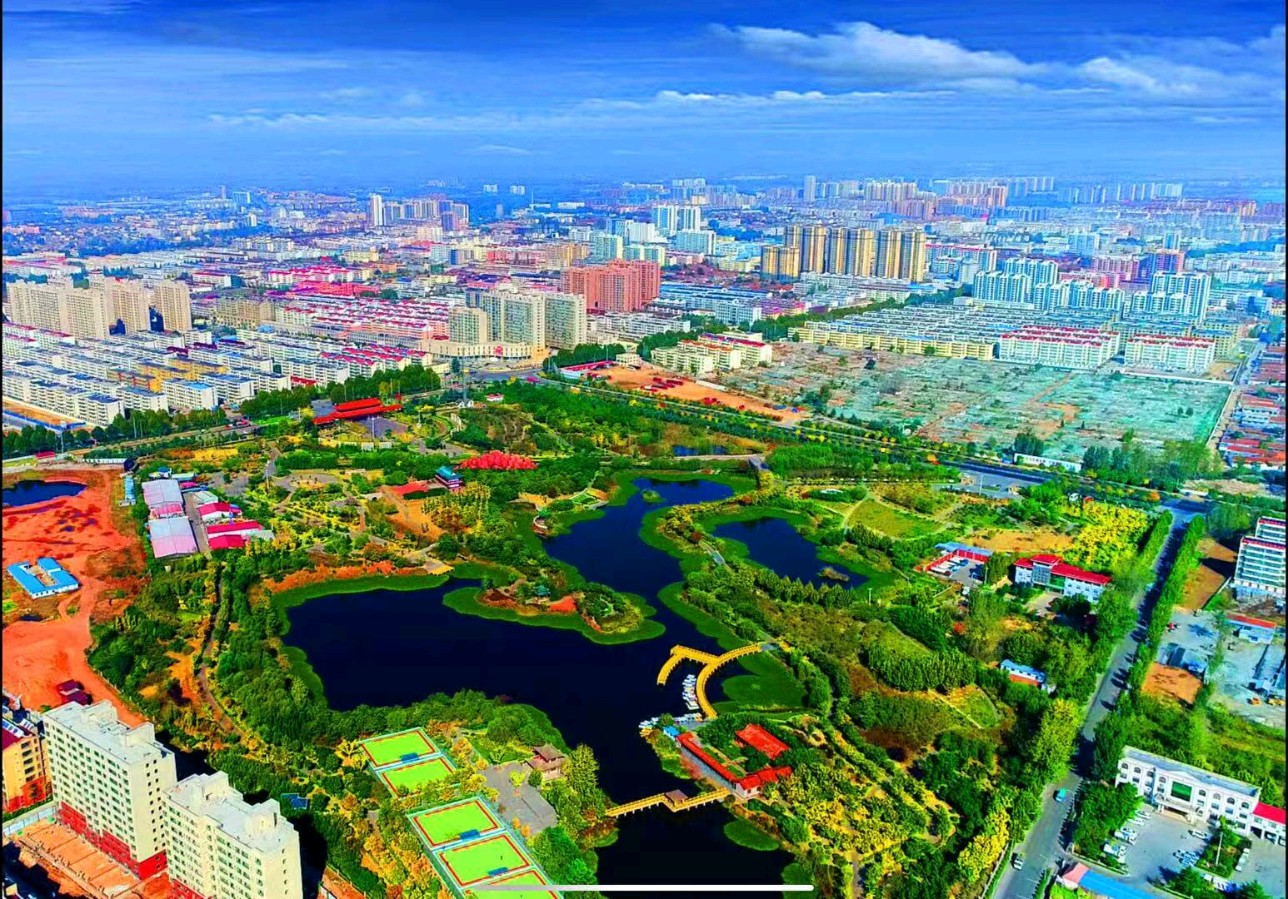【坤煜文苑】沁园春-寒梅报春文/沧海一粟