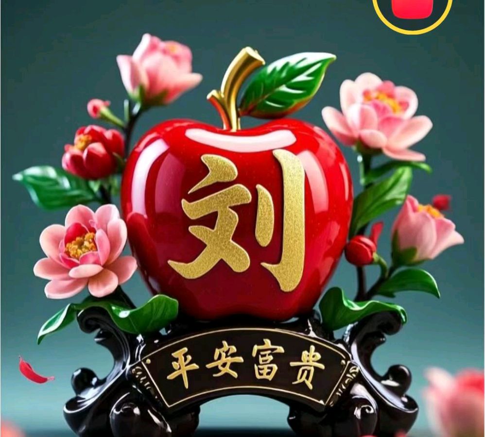 【春日征稿】山东湘潭‖正月十五的明灯
