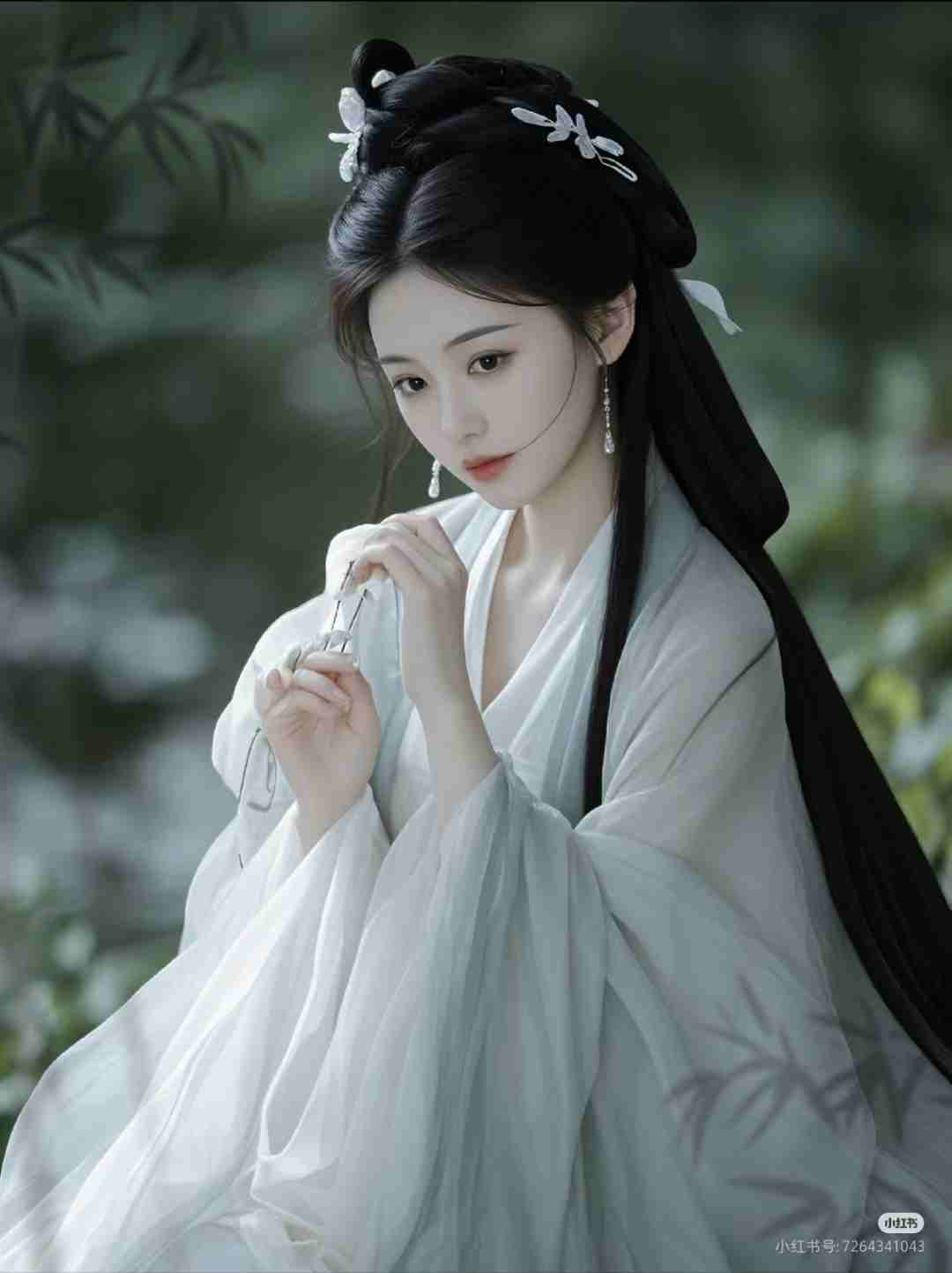 【蓝月亮诗刊】签约诗人：周厚华／芰荷香.雨荷(外八首）