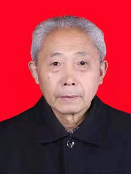 “庆元宵”专辑｜李培忠