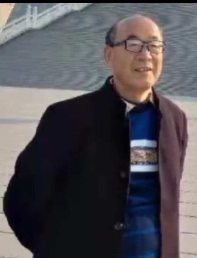 成海泉老师《七排律•元宵节》赏析