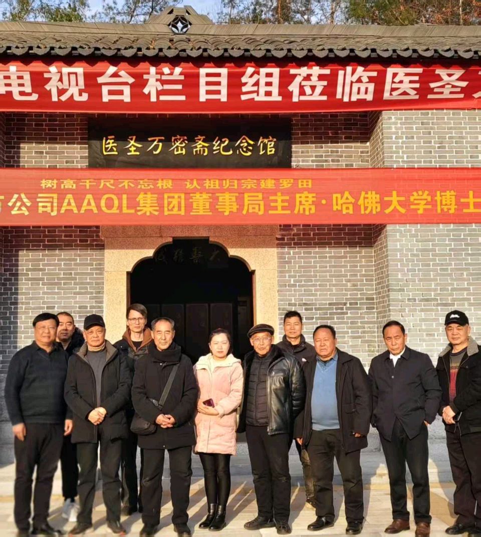 我赞才女五首诗作者/马民权