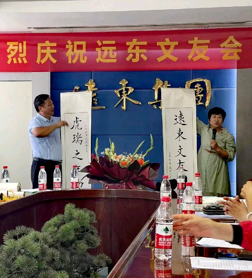 【都市头条向幸福出发编辑部】第13143期   温馨的家园   文 王树霞  主播  骏马