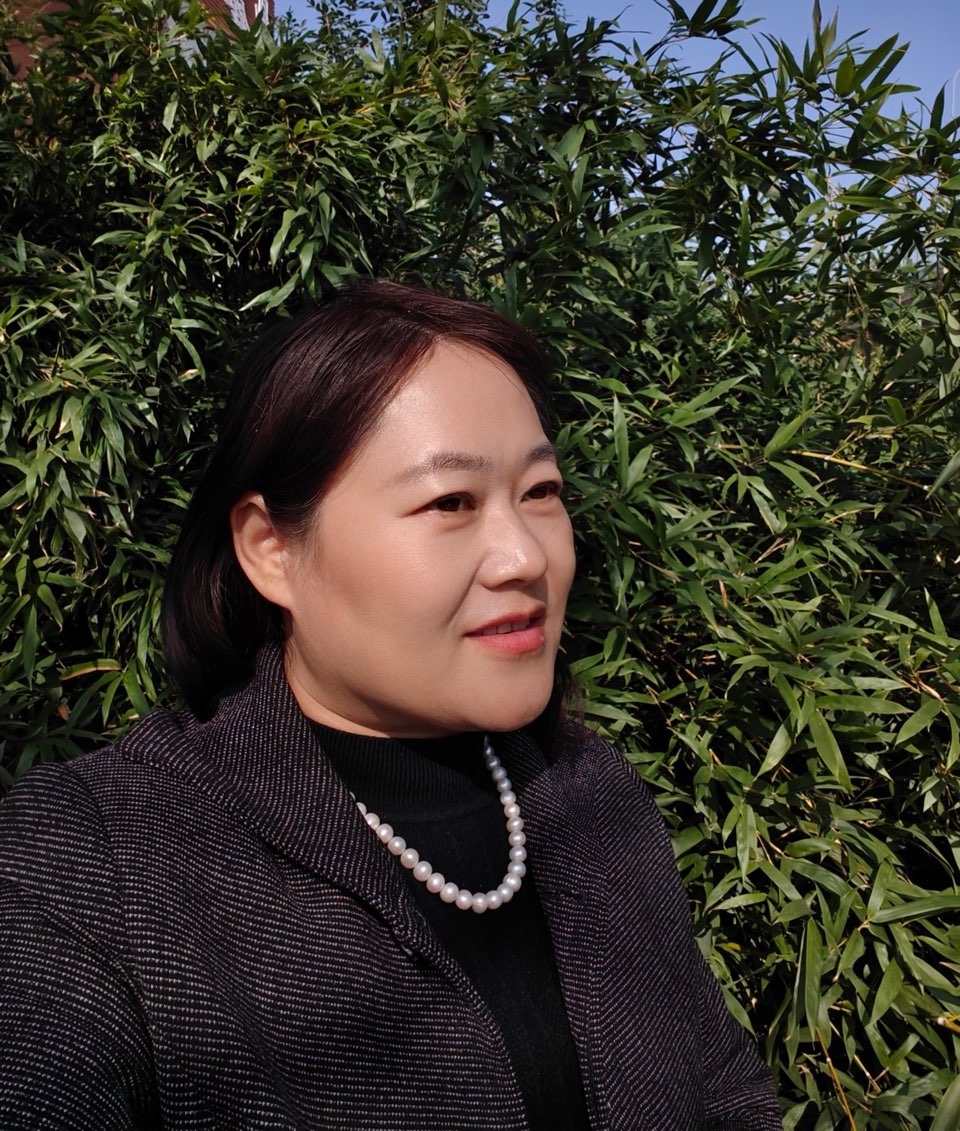 打油诗四首//自乐_木子玲/山东_京津沪头条