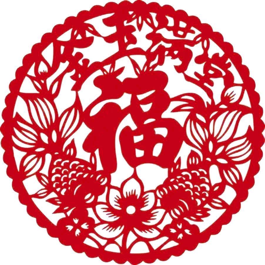 【名家力作】傅永明/《赤峰剪纸大师杨万年赋》诵读/黑骏马/灵感/快活林/花仙子/箫笳【苏河清音】【第1953期】