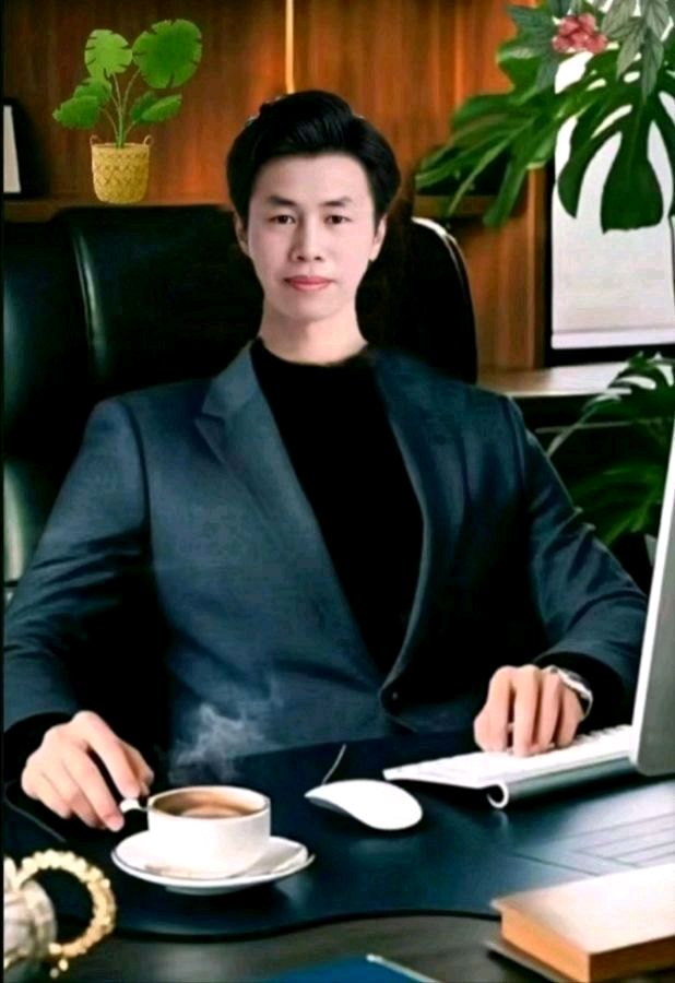 【老丫文苑】戈月//舌尖上的爱词一组//（新疆）