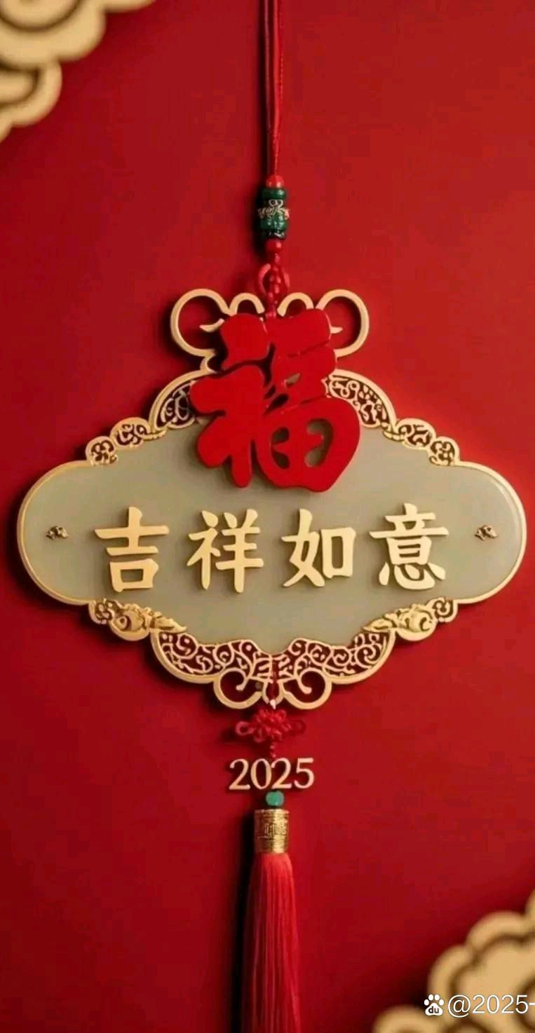 🇨🇳北京头条王清义先生《五律·咏冬三十首》【追梦文学】 20241734期