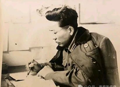 《徐文义：用务实肯干凝铸光彩人生》纪实文学《乡魂2—贾村塬人物》选载（15）原创 吴万哲 （陕西宝鸡）来源/西府新传奇