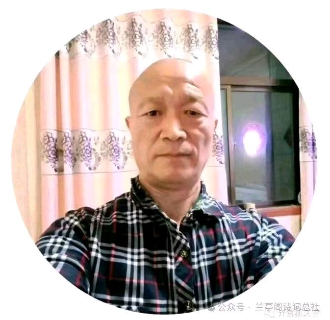 【老丫文苑】鲍团利//採春撷花//（陕西）