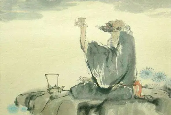 《海天诗画》名家精品绝句四首作者‖平安是福（河北）