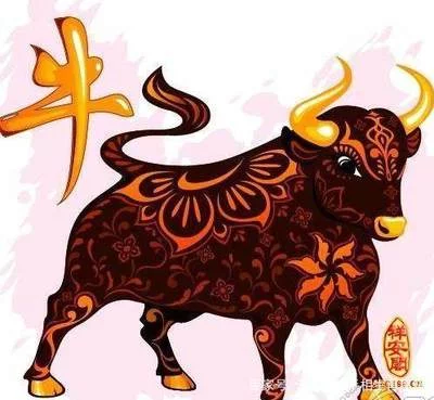 《兰韵》诗词《牛年咏牛》同题跟帖总第113期