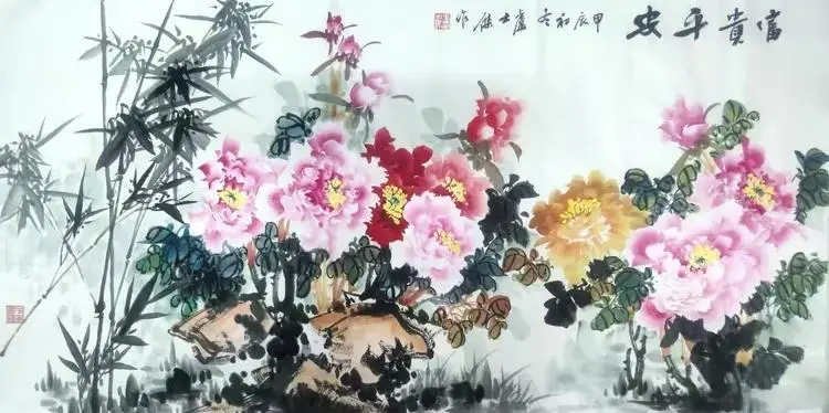 图片