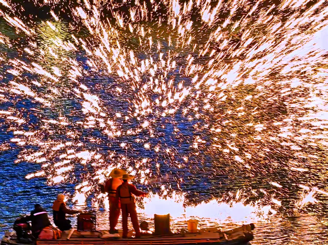 22482ef9da0764b27830b95876112c37.jpg 22482ef9da0764b27830b95876112c37.jpg