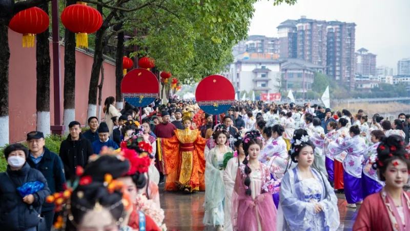 78a86e2bec9713c2b0356aa717b1a032.jpg 78a86e2bec9713c2b0356aa717b1a032.jpg