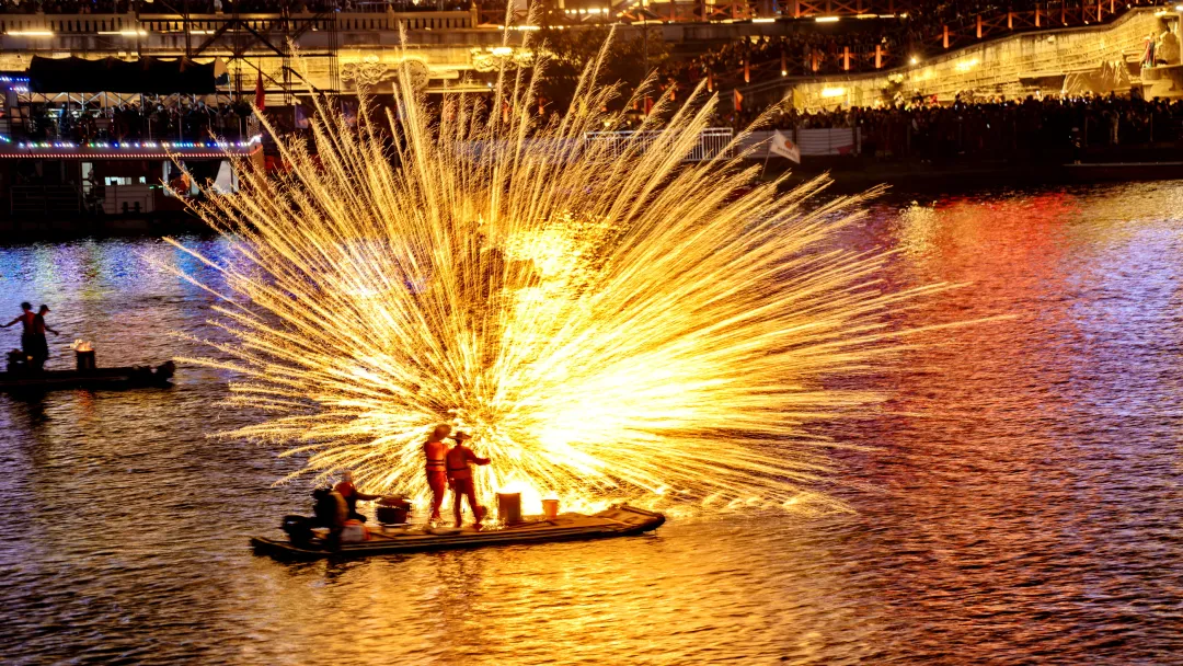 4e8f02d70dac323e1442323eac43ccf8.jpg 4e8f02d70dac323e1442323eac43ccf8.jpg