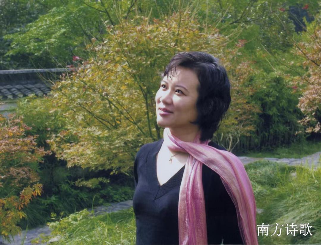 103308970.jpg ac6ee9ff6c454c87e3294f8d277c203.jpg