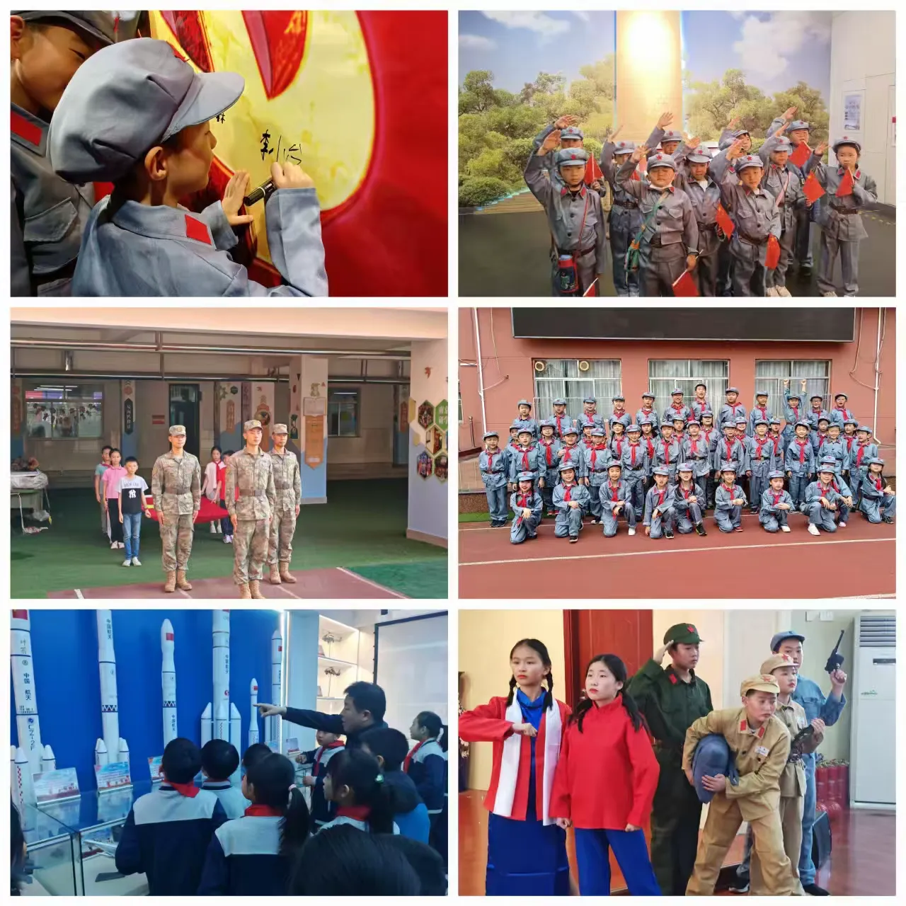 简篇-喜报|心“槐”阳光老战士“五老”工作室荣获“省级重点优秀五老工作室”称号