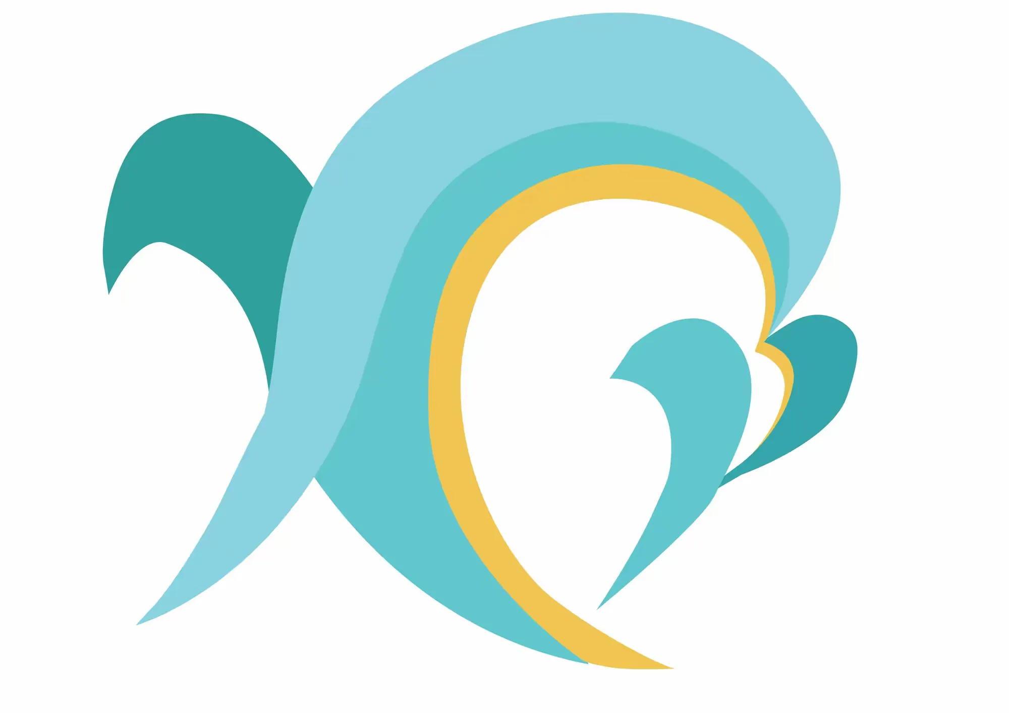 简篇-喜报|心“槐”阳光老战士“五老”工作室荣获“省级重点优秀五老工作室”称号