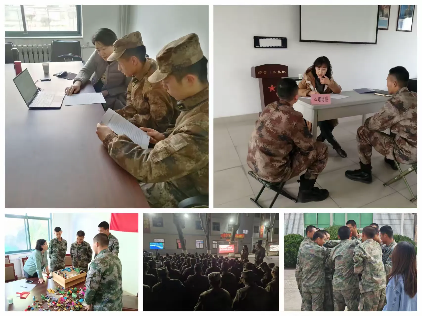 简篇-喜报|心“槐”阳光老战士“五老”工作室荣获“省级重点优秀五老工作室”称号