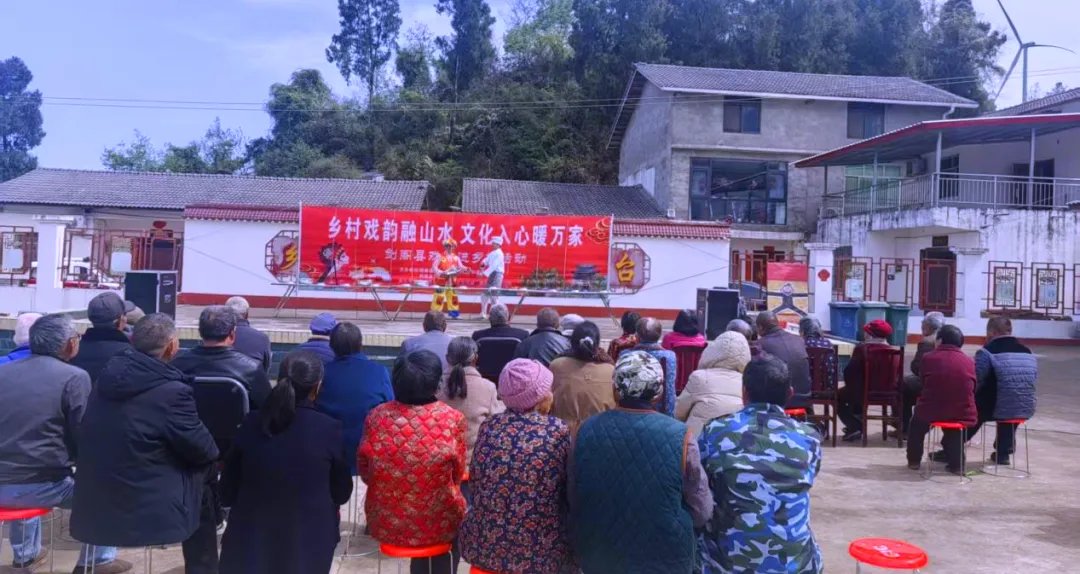 圖片1.png 圖片1.png